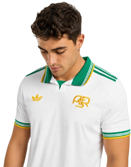 Maillot cadeau
