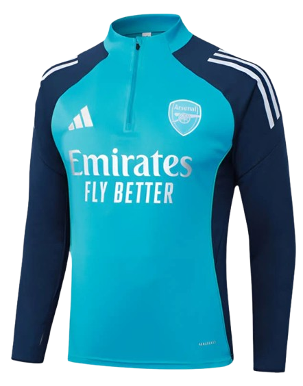 Maillot pour jouer