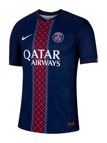 Maillot lifestyle